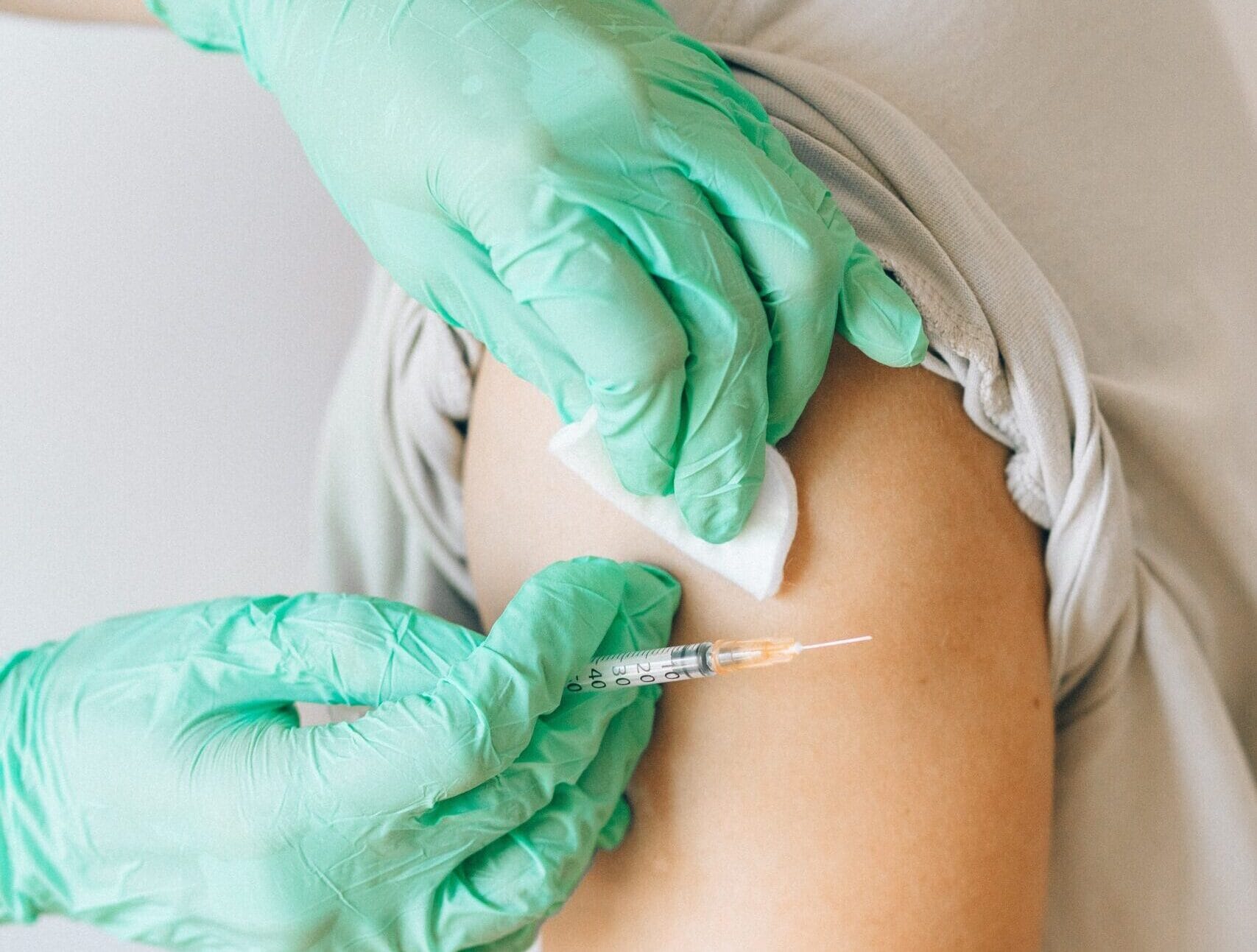 can-you-get-allergy-shots-after-the-flu-shot