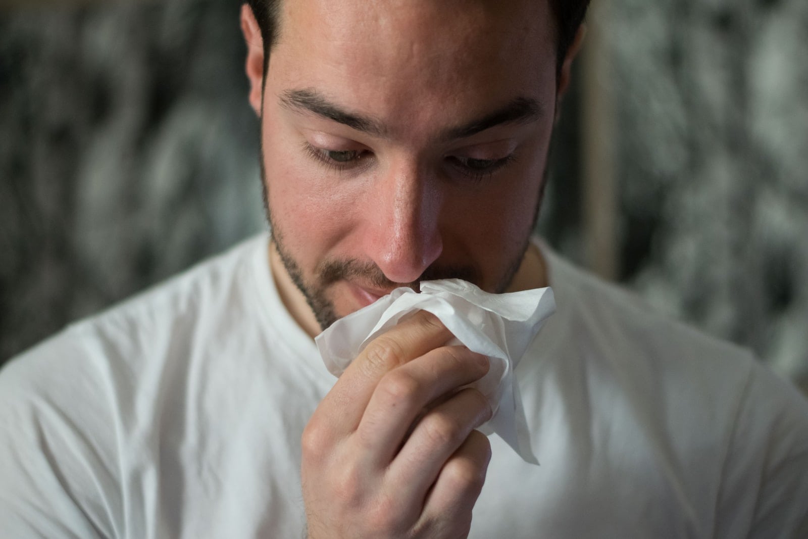 have-you-wondered-if-pollen-allergies-can-cause-nosebleeds